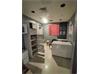 Showroom for Rent in Hyderabad